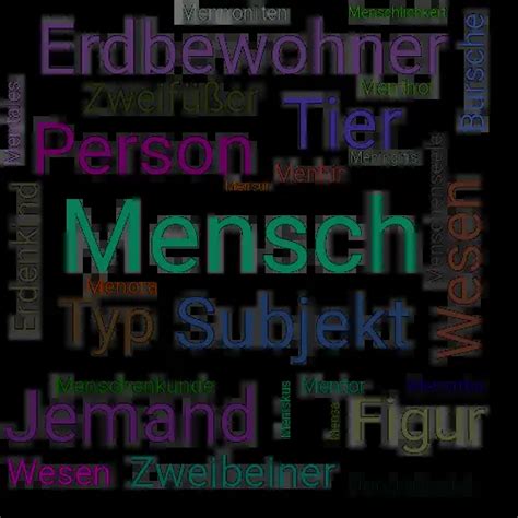 toll synonym|anderes wort für toller mensch.
